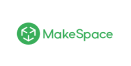 MakeSpace logo