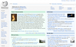 en.wikipedia.org