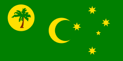 flag_cc