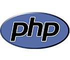 PHP PHP