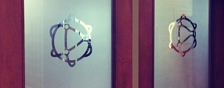 Fulcrum 2014 Year In Review