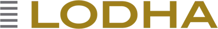 Lodha Group Logo