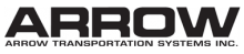 Arrow Transportation