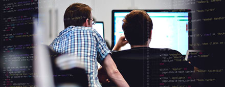 Build your digital product