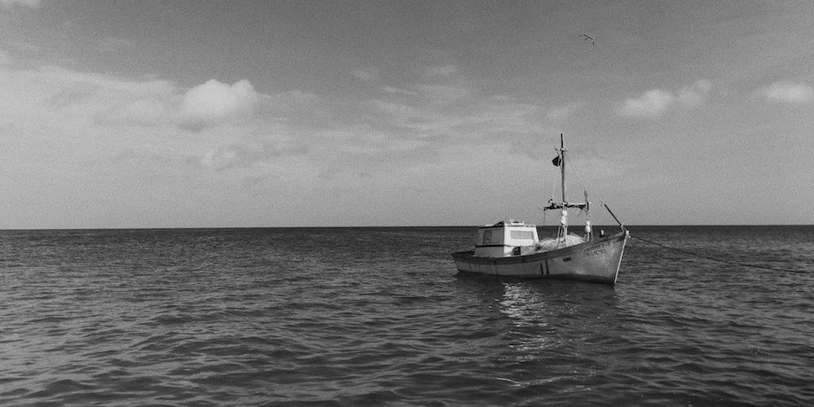 Service Locator Using Spring Framework