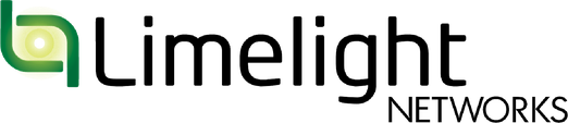 Limelight Networks