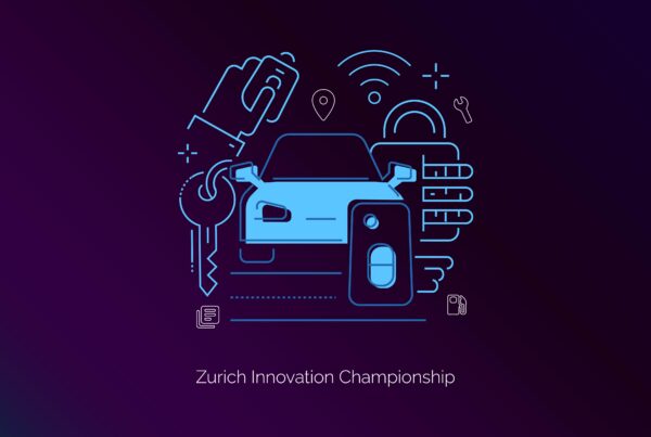 Zurich Innovation Championship_2022