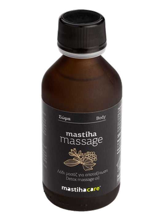 Mastihashop-Huile-de-massage-apaisante-naturelle-100ml