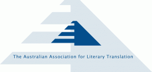 Resources from AALITRA: THE AUSTRALIAN ASSOCIATION FOR LITERARY TRANSLATION
