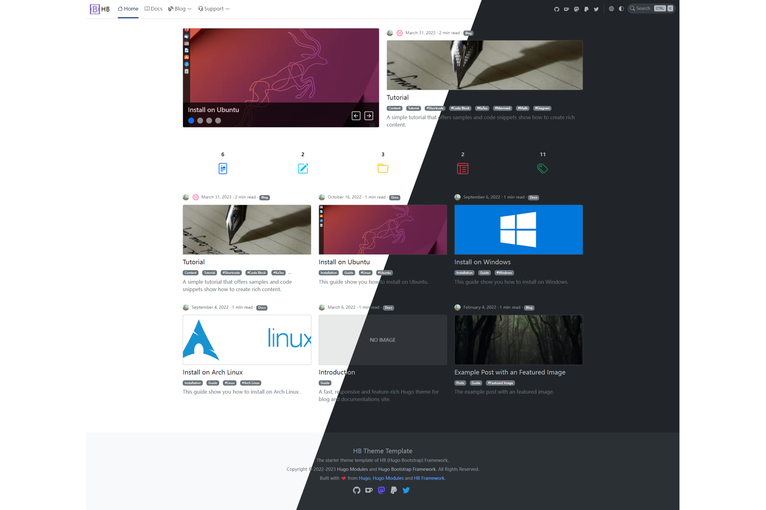 Add Site To Search