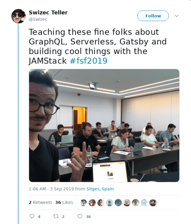 Click through for source