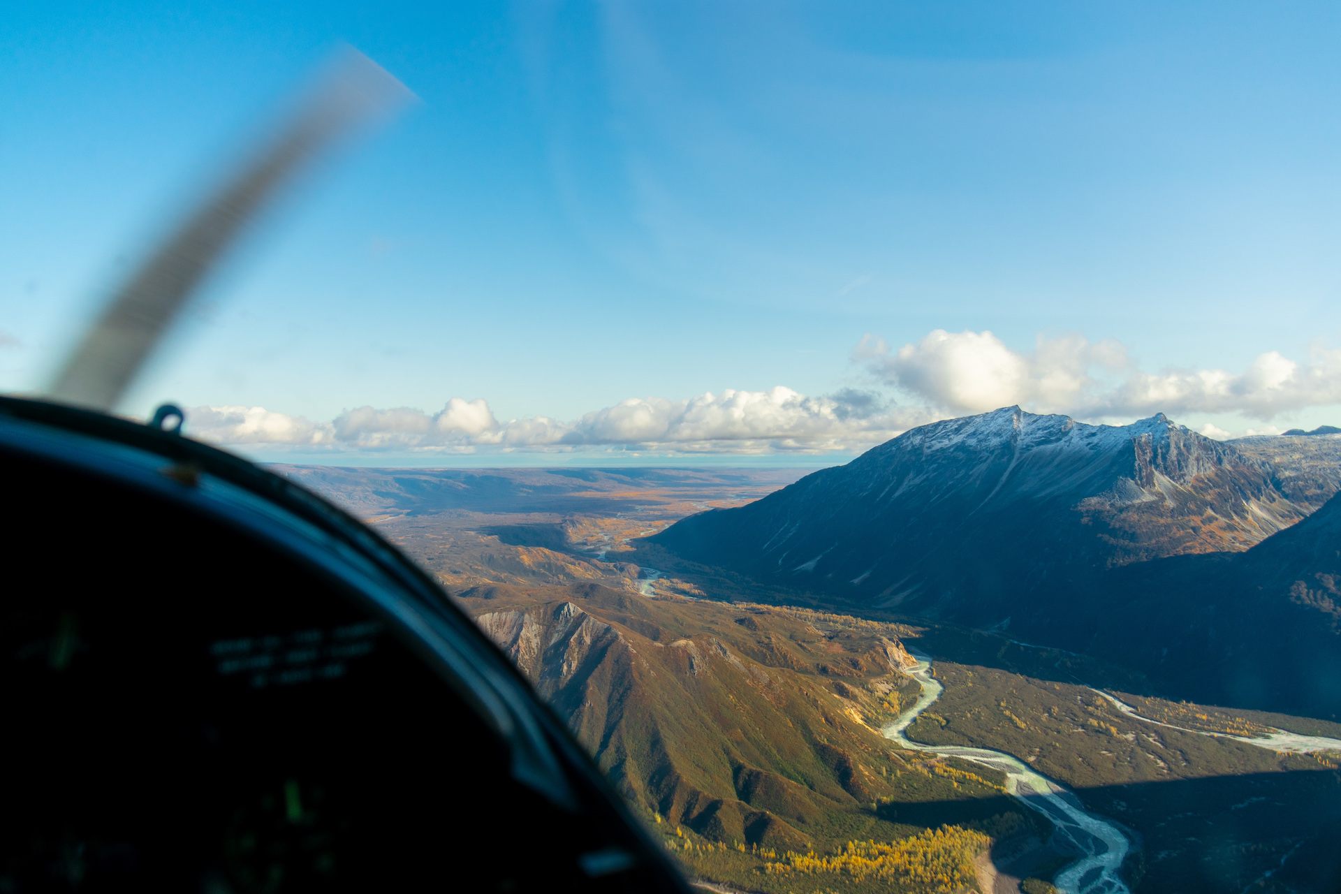 Ethan Eisenhard Landscape Photography