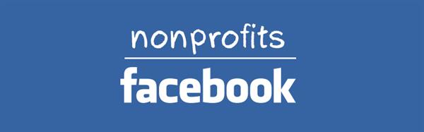 Facebook for Nonprofits