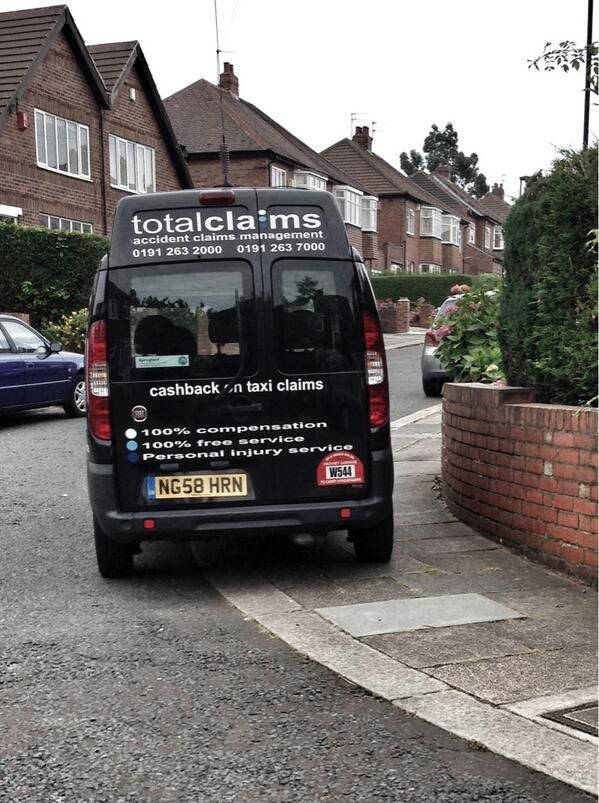 oh my god twitter doesn’t include alt text from images in their API