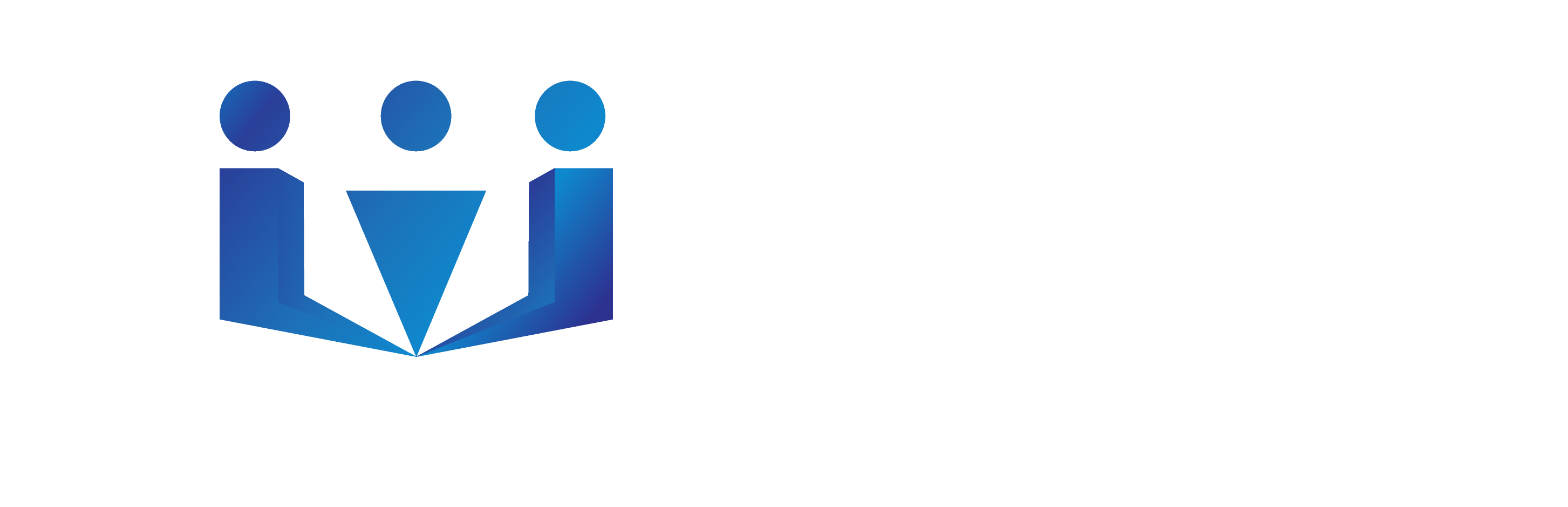 LEM Logo