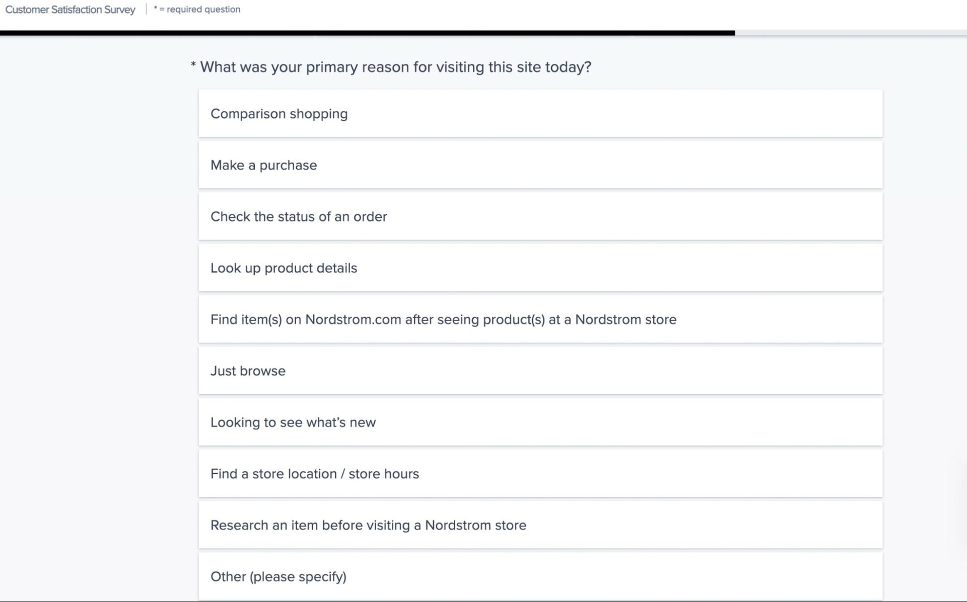 how-to-write-good-survey-questions-with-examples-2022