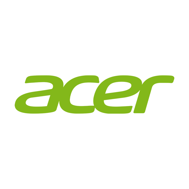 Logo Marca Acer