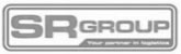 Sr group logo