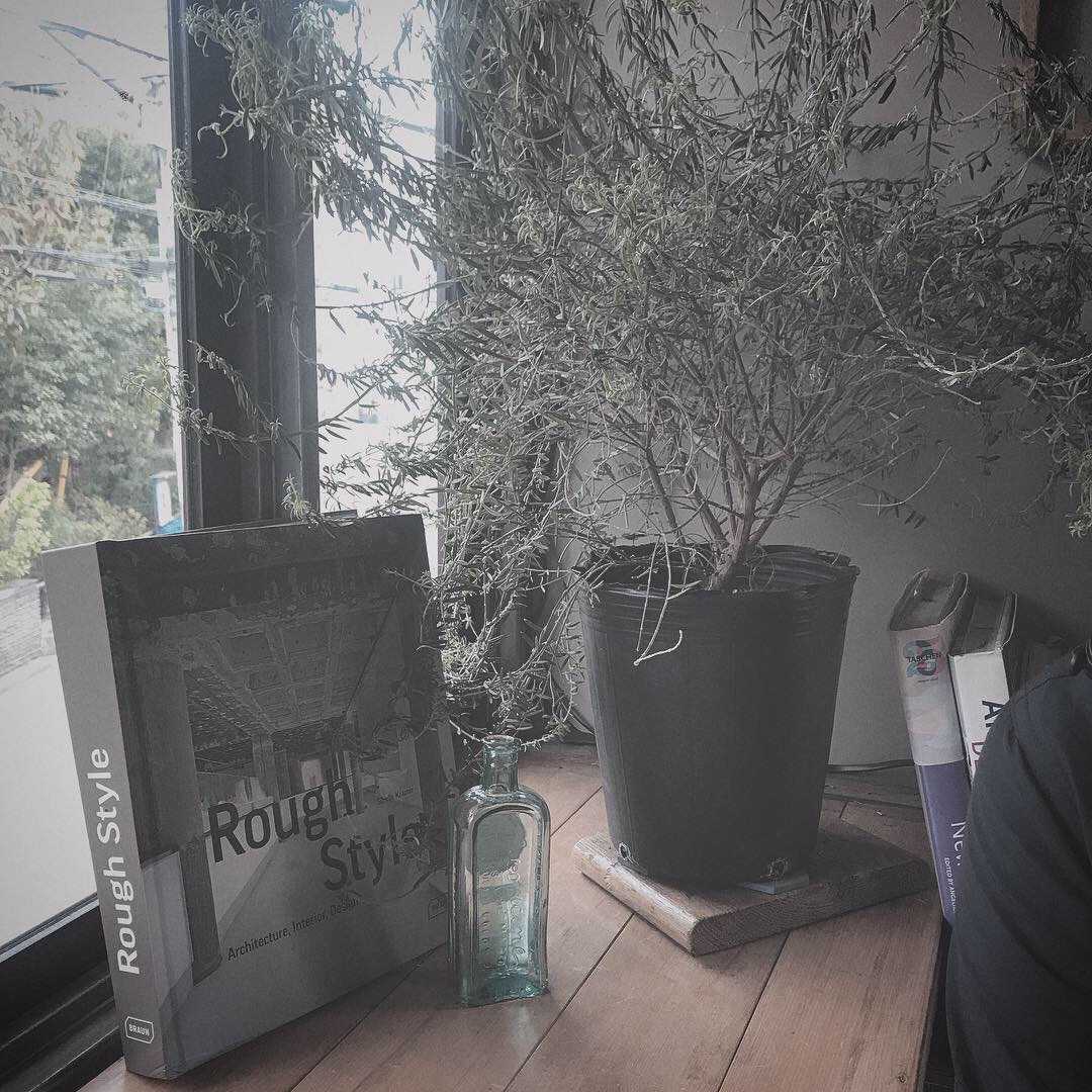 aa6cfc37 394e 4b74 a797 4fd0e59007aa