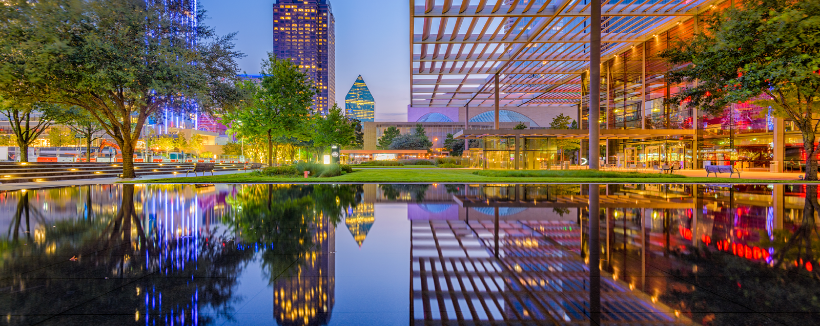 dallas-capital-bank