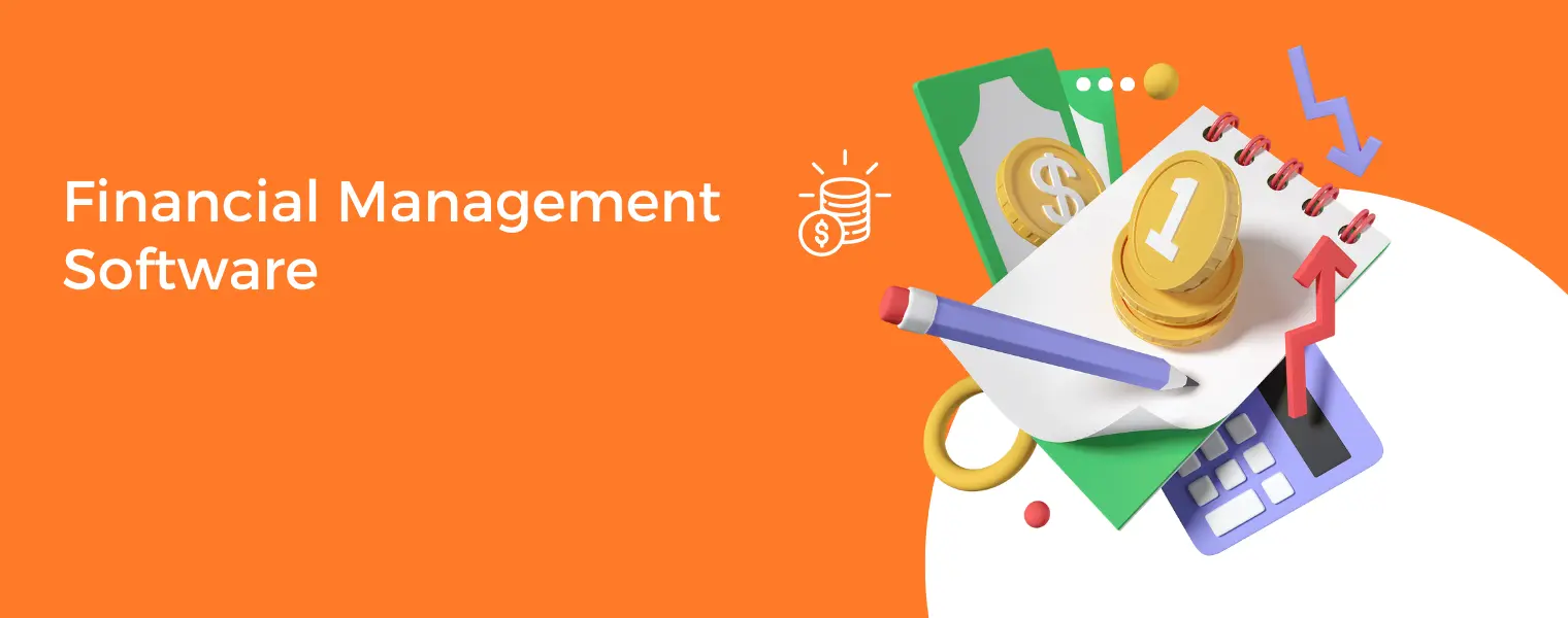 Financial-Management-Banner