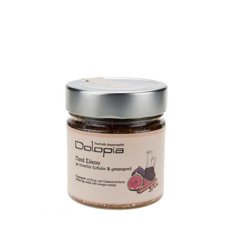 fig-spread-relish-with-vinegar-variety-250g-dolopia