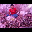 Burma Kalaw Market 12