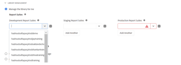 Getting-started-with-Adobe-Analytics-capturing-data-using-Launch1