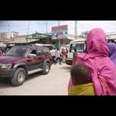 Somalia Hargeisa 12
