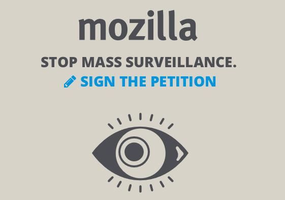 oh my god twitter doesn’t include alt text from images in their API