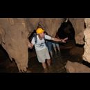 China Yangshuo Caves 14