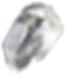 Diamond fragment
