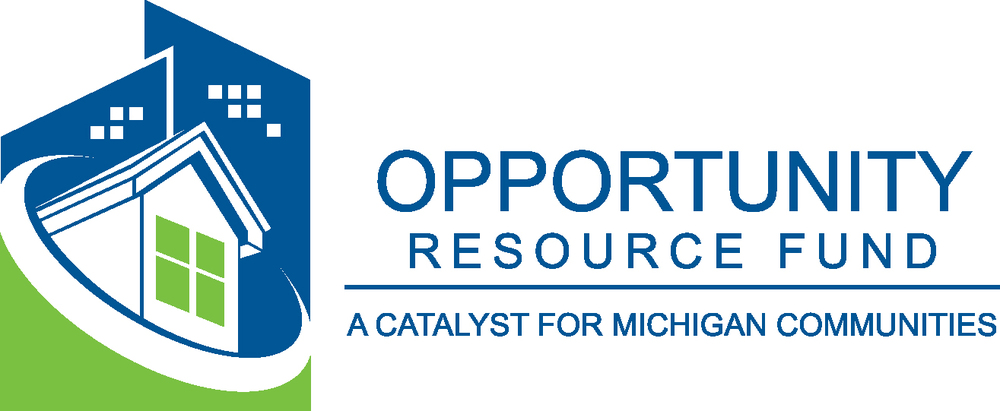 Opportunity Resource Fund Opportunity Resource Fund