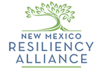 New Mexico Resiliency Alliance