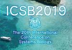 COMBINE & de.NBI Tutorial: Modelling and Simulation Tools in Systems Biology