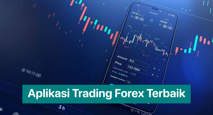 8 Aplikasi Trading Forex Terbaik Dan Gratis 8 Aplikasi Trading Forex Terbaik Dan Gratis