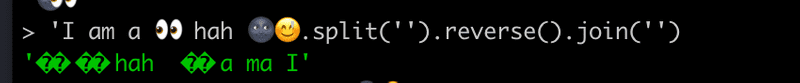 A20289F2 4515 4E5E 9C91 1BF74DF84328