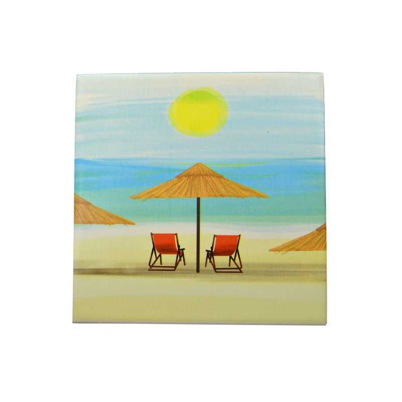 beach-ceramic-coaster-ploos-design