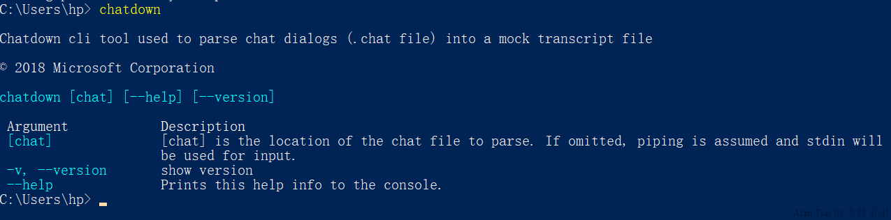 powershell_2018-08-27_21-30-36.png