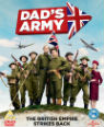 Dad's army