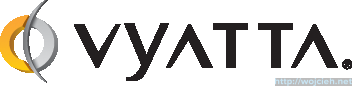 Vyatta Logo