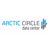 Arctic Circle Data Center