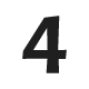 Four