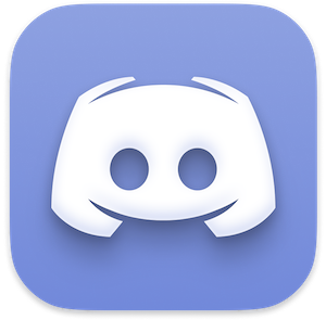 discord markdown