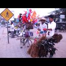 Cambodia Human Traffic 3