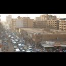Sudan Khartoum Traffic 6