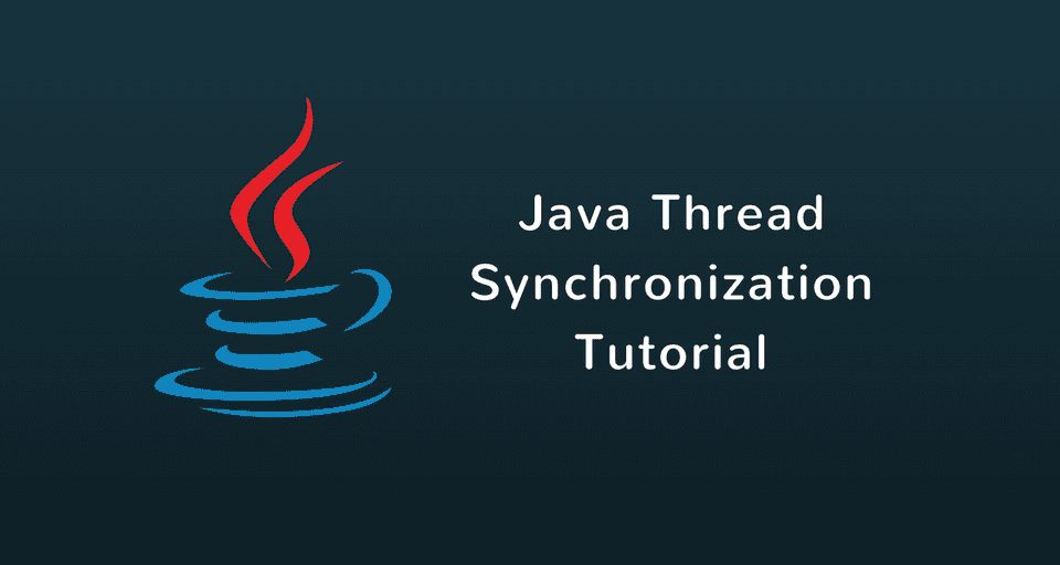 Java Concurrency issues and Thread Synchronization