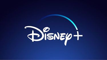 What's new on Disney Plus in October 2020?