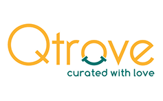 SearchTap for Qtrove