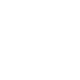 HurriSwirl